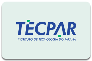 Tecpar