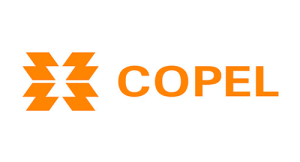 copel-2-via-