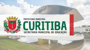 professores-curitiba-2021